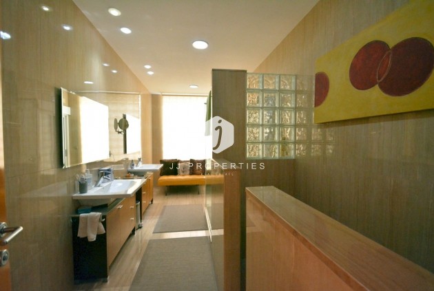 Tweedehands - Landelijk eigendom -
Almoradí - Inland