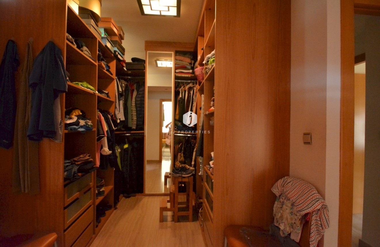 Tweedehands - Landelijk eigendom -
Almoradí - Inland