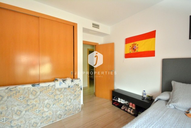 Tweedehands - Landelijk eigendom -
Almoradí - Inland