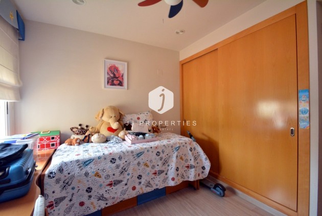 Tweedehands - Landelijk eigendom -
Almoradí - Inland