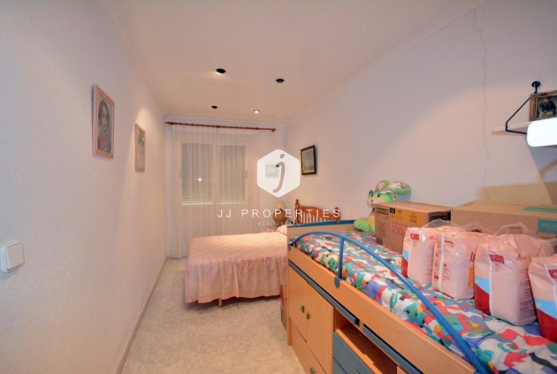 Tweedehands - Landelijk eigendom -
Almoradí - Inland