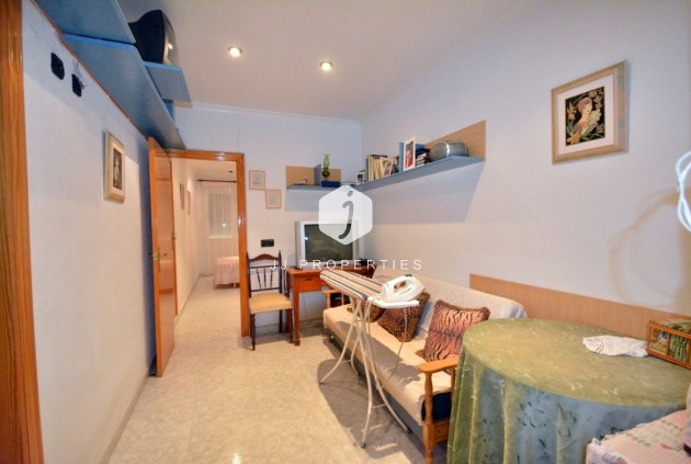 Tweedehands - Landelijk eigendom -
Almoradí - Inland