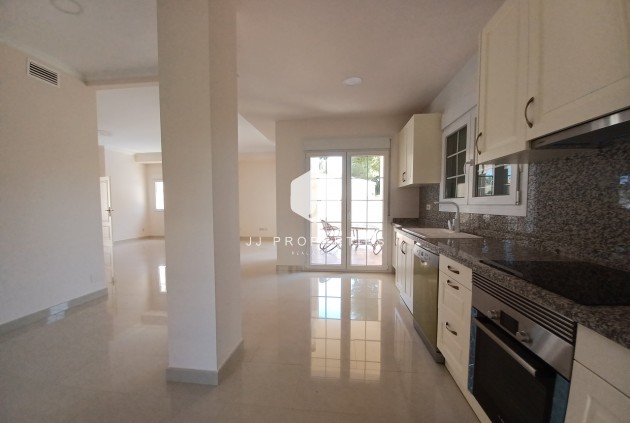 Tweedehands - Villa -
Cabo Roig - Costa Blanca