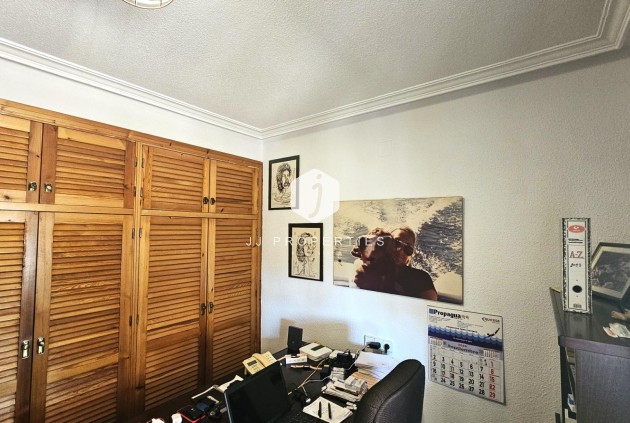 Tweedehands - Villa -
Torrevieja - San luis