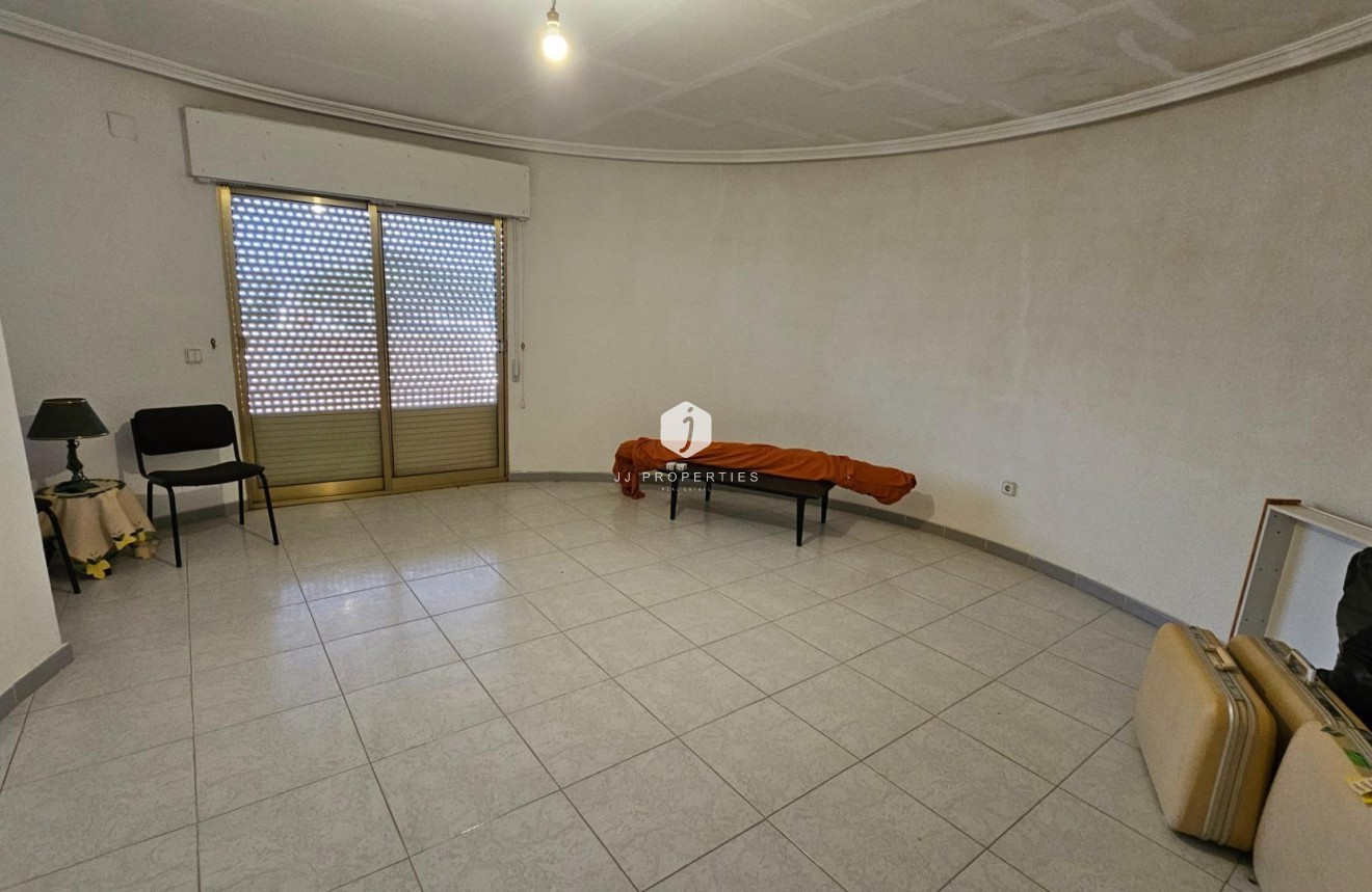 Tweedehands - Villa -
Torrevieja - San luis