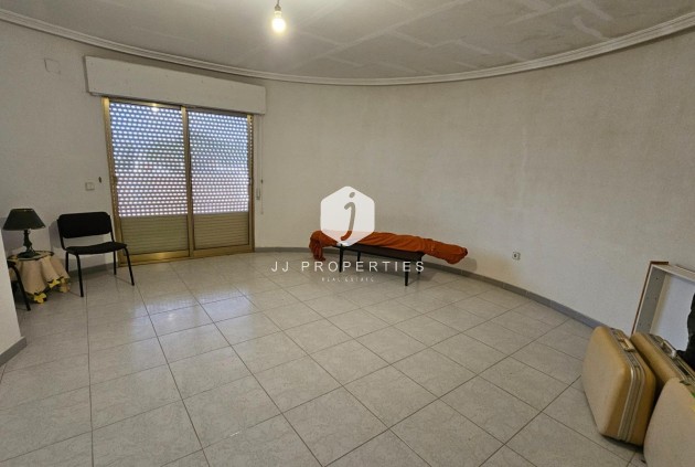 Tweedehands - Villa -
Torrevieja - San luis