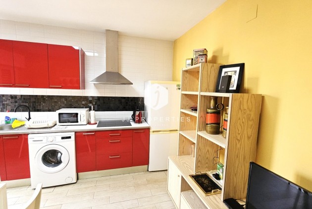 Tweedehands - Villa -
Torrevieja - San luis