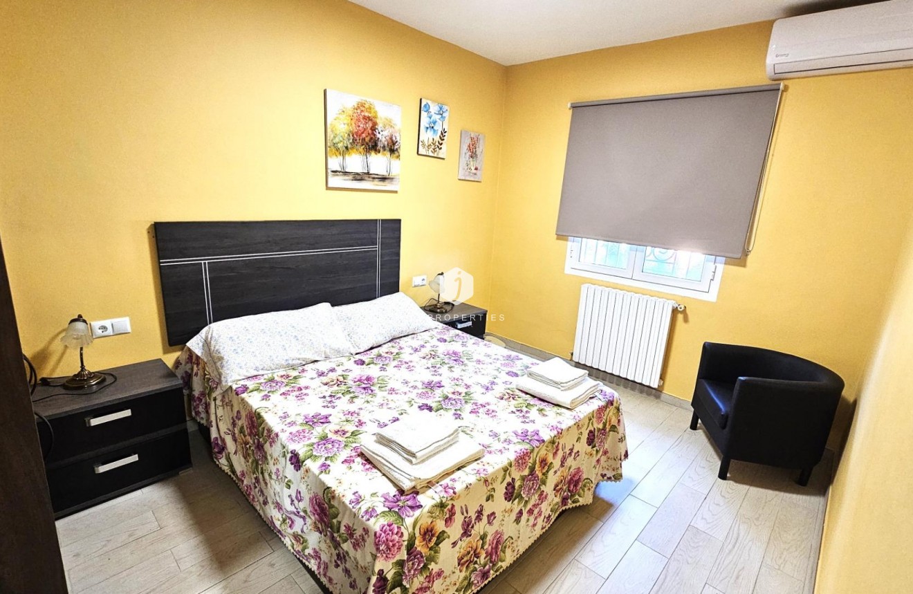 Tweedehands - Villa -
Torrevieja - San luis