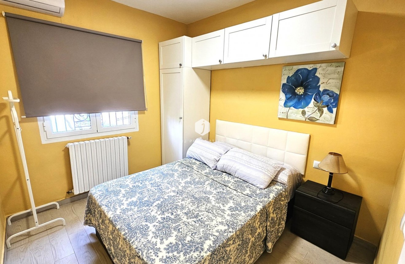 Tweedehands - Villa -
Torrevieja - San luis