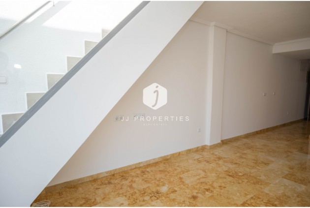 Tweedehands - Appartement / flat -
Torrevieja - Costa Blanca