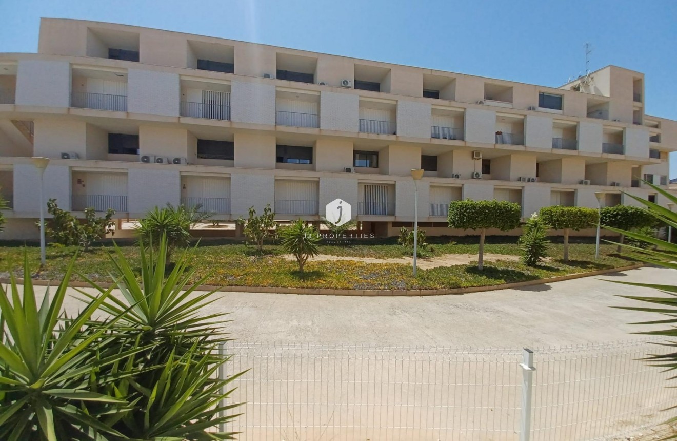 Tweedehands - Appartement / flat -
Orihuela Costa - Los Dolses