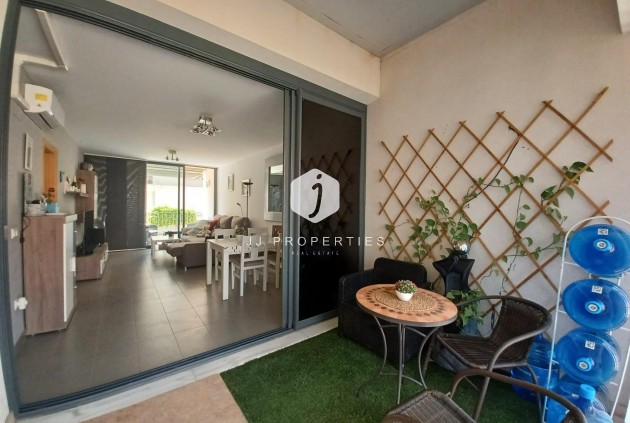 Tweedehands - Appartement / flat -
Orihuela Costa - Los Dolses