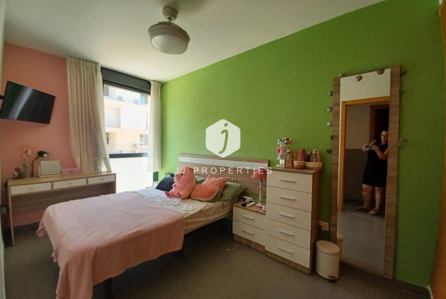 Tweedehands - Appartement / flat -
Orihuela Costa - Los Dolses