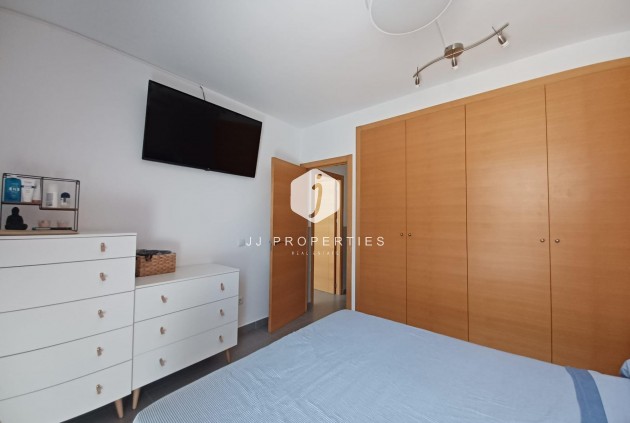 Tweedehands - Appartement / flat -
Orihuela Costa - Los Dolses