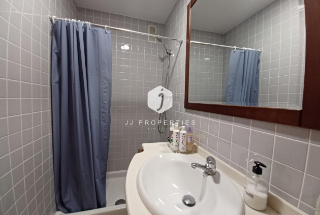 Tweedehands - Appartement / flat -
Orihuela Costa - Los Dolses