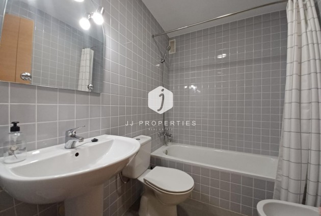 Tweedehands - Appartement / flat -
Orihuela Costa - Los Dolses