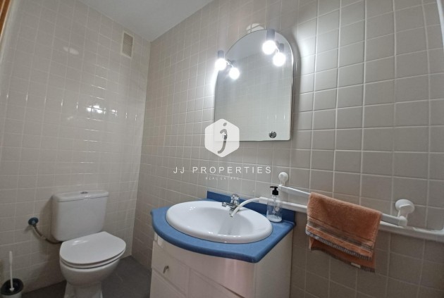 Tweedehands - Appartement / flat -
Orihuela Costa - Los Dolses