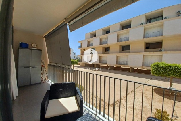 Tweedehands - Appartement / flat -
Orihuela Costa - Los Dolses