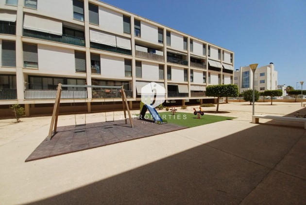 Tweedehands - Appartement / flat -
Orihuela Costa - Los Dolses