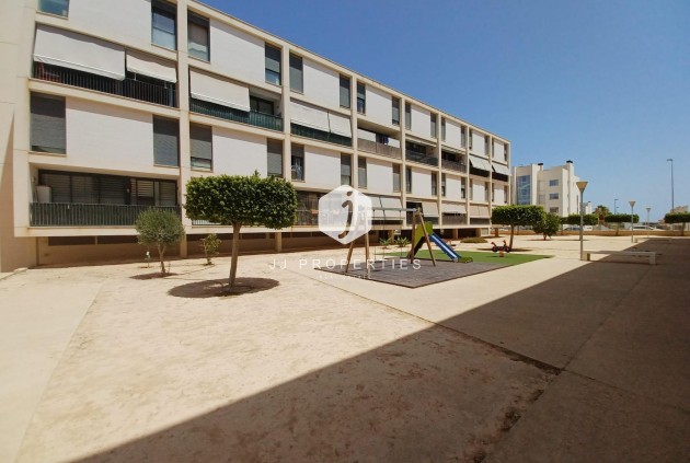Tweedehands - Appartement / flat -
Orihuela Costa - Los Dolses