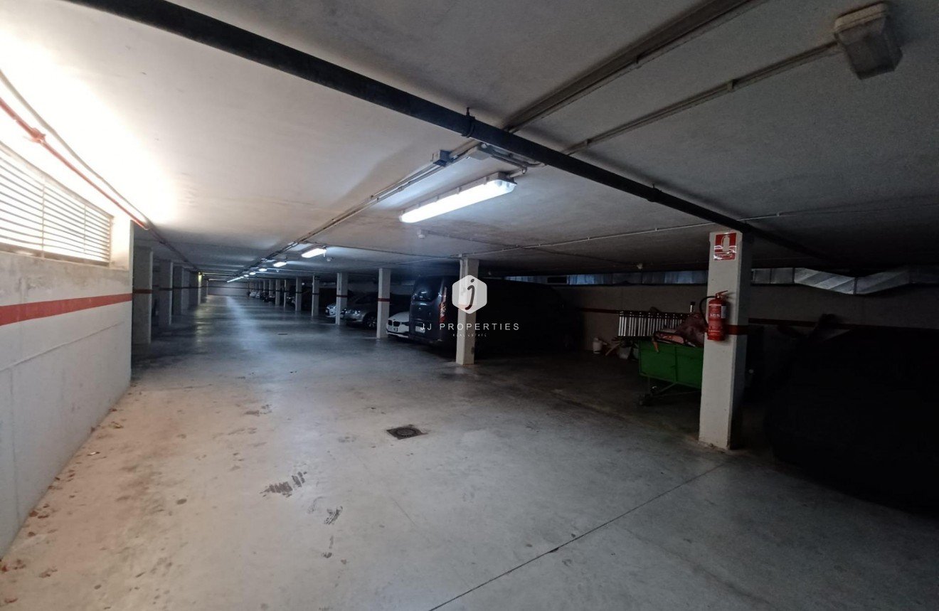 Tweedehands - Appartement / flat -
Orihuela Costa - Los Dolses