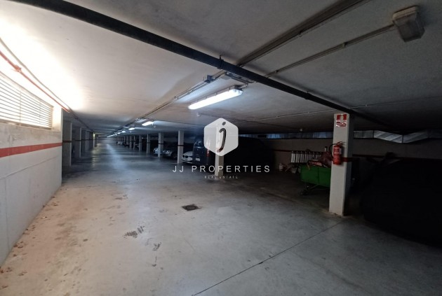 Tweedehands - Appartement / flat -
Orihuela Costa - Los Dolses