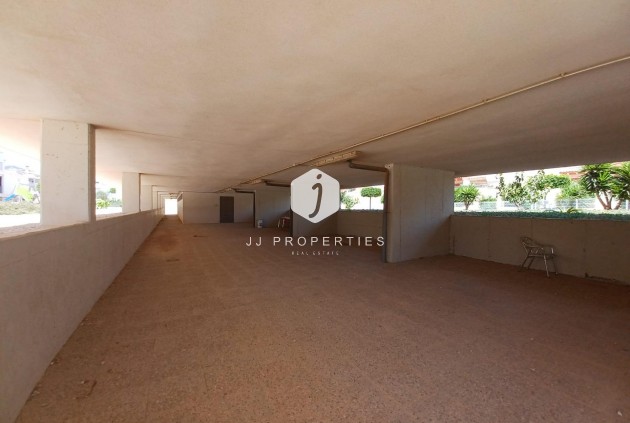 Tweedehands - Appartement / flat -
Orihuela Costa - Los Dolses