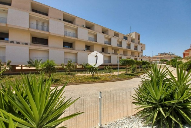 Tweedehands - Appartement / flat -
Orihuela Costa - Los Dolses