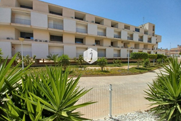 Tweedehands - Appartement / flat -
Orihuela Costa - Los Dolses