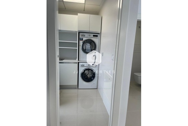 Tweedehands - Villa -
San Miguel de Salinas - Altos De San Miguel