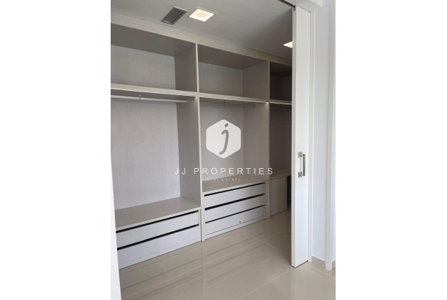 Tweedehands - Villa -
San Miguel de Salinas - Altos De San Miguel