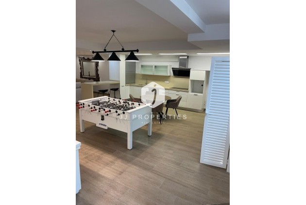 Tweedehands - Villa -
San Miguel de Salinas - Altos De San Miguel