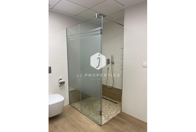 Tweedehands - Villa -
San Miguel de Salinas - Altos De San Miguel