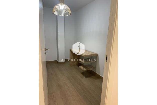 Tweedehands - Villa -
San Miguel de Salinas - Altos De San Miguel