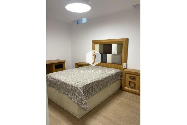 Tweedehands - Villa -
San Miguel de Salinas - Altos De San Miguel