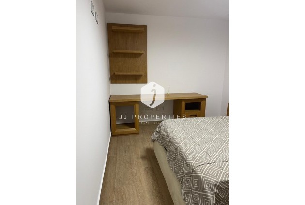 Tweedehands - Villa -
San Miguel de Salinas - Altos De San Miguel