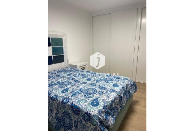 Tweedehands - Villa -
San Miguel de Salinas - Altos De San Miguel