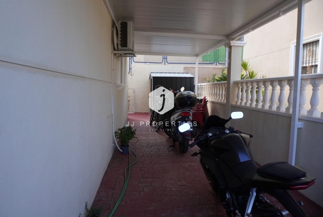 D'occasion - Villa -
San Miguel de Salinas