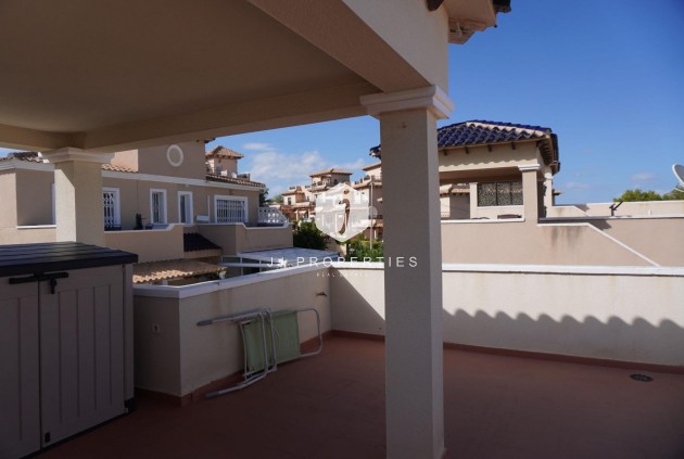 D'occasion - Villa -
San Miguel de Salinas