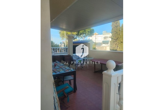 D'occasion - Villa -
San Miguel de Salinas