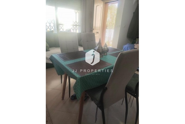 D'occasion - Villa -
San Miguel de Salinas