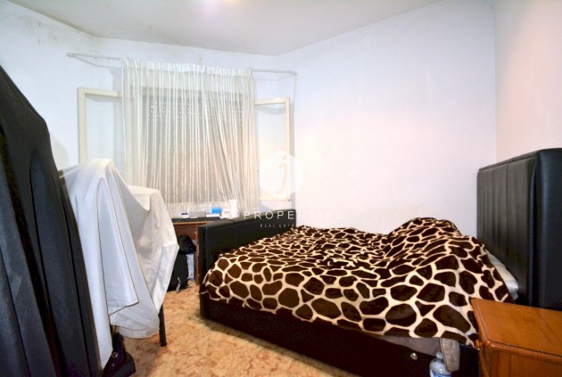 Resale - Chalet -
Guardamar del Segura - Costa Blanca