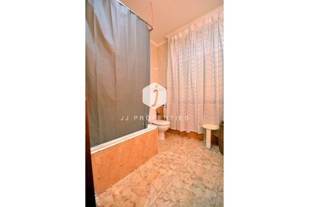 Resale - Chalet -
Guardamar del Segura - Costa Blanca