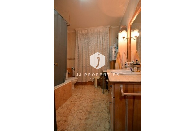 Resale - Chalet -
Guardamar del Segura - Costa Blanca