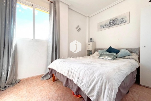 Tweedehands - Villa -
La Zenia - Costa Blanca