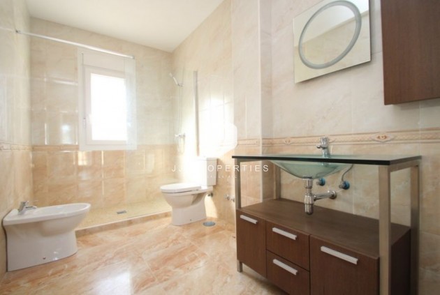 Tweedehands - Villa -
Orihuela Costa - Costa Blanca