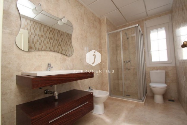 Tweedehands - Villa -
Orihuela Costa - Costa Blanca