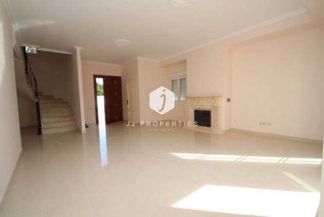 Tweedehands - Villa -
Orihuela Costa - Costa Blanca