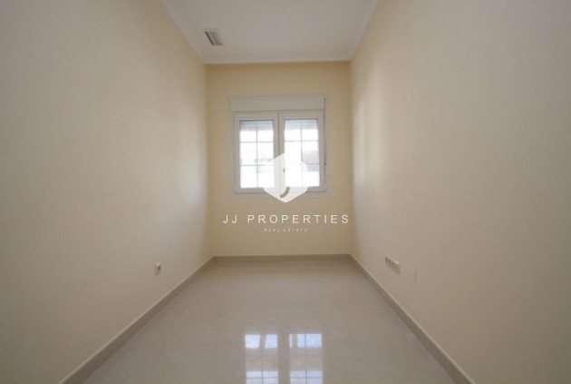 Tweedehands - Villa -
Orihuela Costa - Costa Blanca