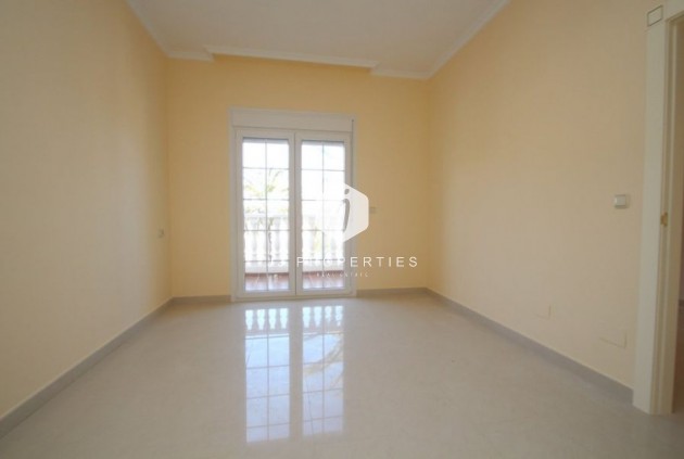 Tweedehands - Villa -
Orihuela Costa - Costa Blanca